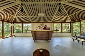 Mango Hill Shallow Beach Resort - Image 5