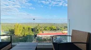 Cocktails au Soleil sur la Terrasse - Image 4