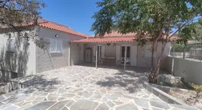 Casa Maria Porto Cheli - Image 3