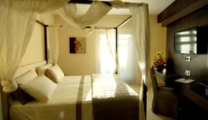 Hotel Gusmay - Image 3