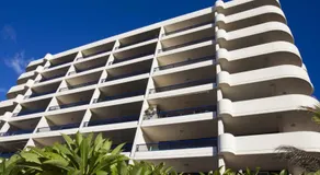 St Tropez Unit 39 - Image 4