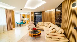 Apartments Polejanov - Image 5