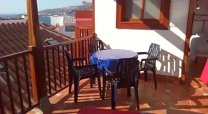 Casa Marilan - Image 4