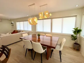 Sunridge Subic - 17A - Image 5