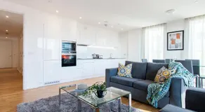 Clover Court by Aeria Apartments - Image 2