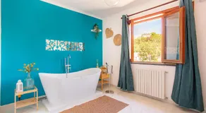 Villa Mariel rooms and apartments - Image 2