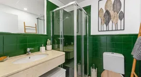 Casa Istan - Image 2