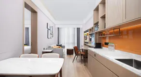Home2 Suites by Hilton Shenzhen Bao'an Airport - Image 5