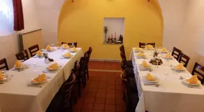 Gostilna Stara Pošta - Image 3