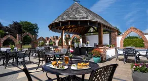 Burrendale Hotel Country Club & Spa - Image 4