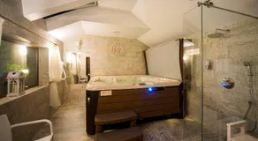 Willa pod Czantorią SPA Ustroń - Image 2