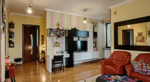 Qilimcha's Guesthouse & Art-Stay - Image 2