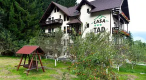 Casa Tad - Image 2