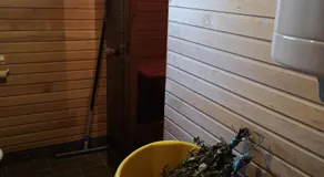 Köleri B&B - Image 3