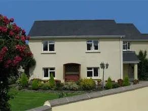 Headdons Bed & Breakfast - Image 3