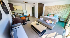 Studio in Protaras - Image 2