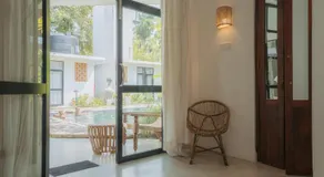 Venus Villa - Image 3