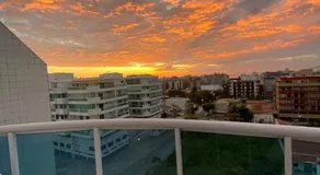 Hotel Real - Image 4