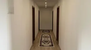 Karacsony Guest House - Image 5