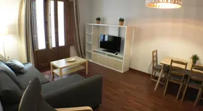 Living Valencia Peydro - Image 2