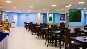 Apartamento Golden Dolphin Supreme Caldas Novas - Image 5