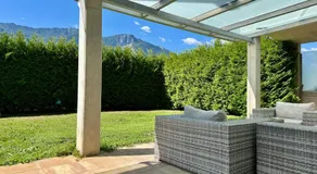 FAAKER SEE HIDEAWAY - Apartment mit Garten - Image 4