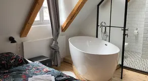 Fügekert - Bed&Wine - Image 2