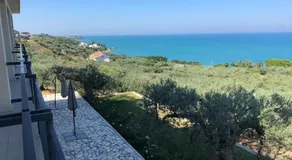 Villa Sami - Image 2