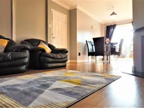 Wolverhampton Contractor👷‍ Stays + Free Parking ✅ - Image 3