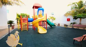 Al Jar Resort - Families Only - Image 5