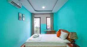Bunk Beach Hostel - Image 2
