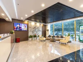 ning zhao Hotel (Shijiazhuang Railway University Subway Station) - Image 3