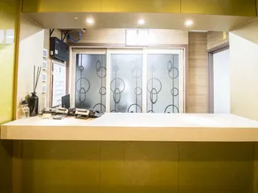 Champion Hotel - Image 3