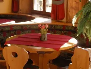 Hotel Waltraud Garni - Image 5