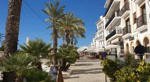 Costa Blanka resident apartman - Image 3