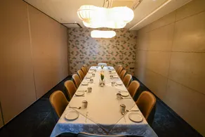 Hotel Tulips Grand - Image 5