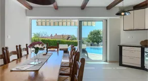 Villa Silvana - Image 2