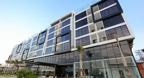 Eco Garden Residences - Image 3