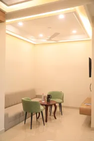 HOTEL KRISHNA - Image 4
