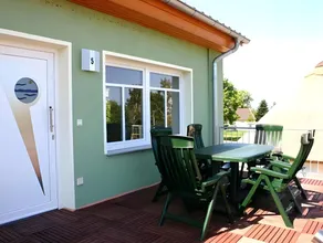 Ferienanlage Süderhof - Image 5