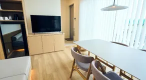Long Vacation Resort - Image 5