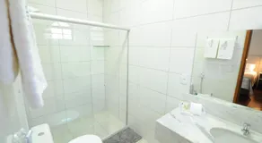 POUSADA MILÊNIO LTDA - Image 5