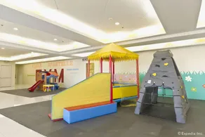 Alicia Tower Residences - Image 5