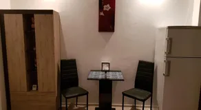 Casa Clau - Image 3
