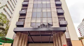 NewCiti Itaim by Charlie - Image 4