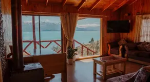 La Lomita Guadal - Image 2