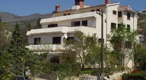Stella Maris Accommodation - Image 4
