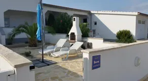 Lijepi pogled - Image 5