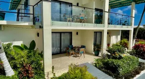 Vistalmar Ocean Suites - Image 4