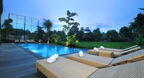 Byasa Ubud - Image 3